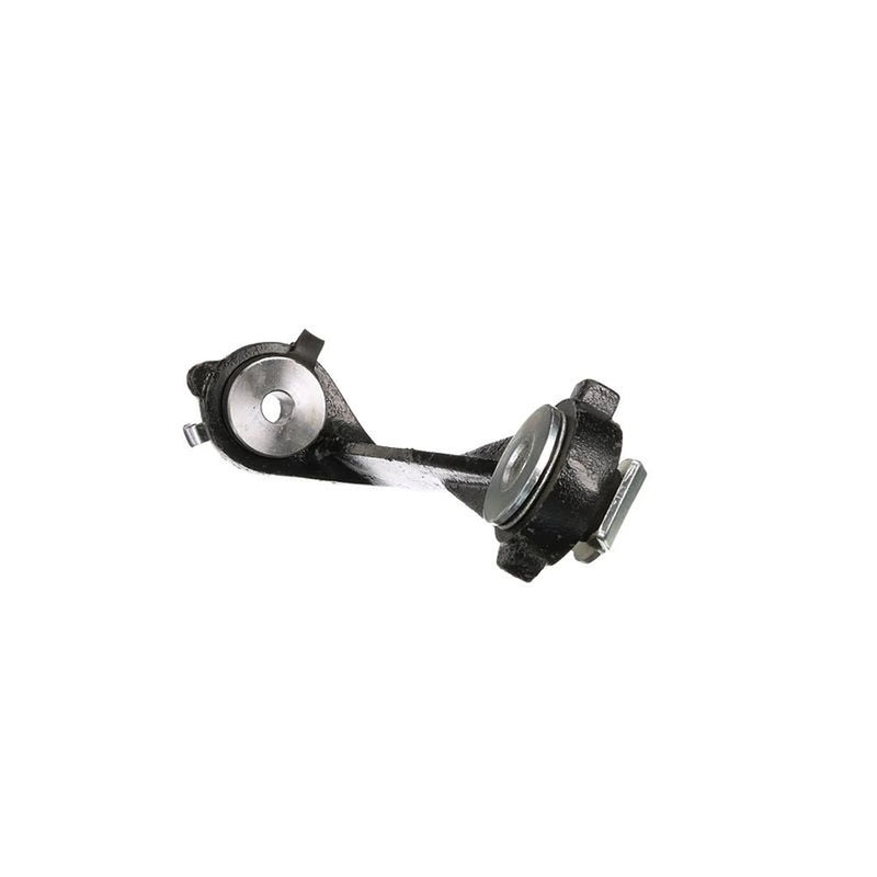 Gates Engine Mounting System Holder Right ETM1185