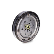 LuK Engine Flywheel Teeth 415054610