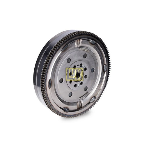 LuK Engine Flywheel Teeth 415054610