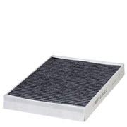 Hengst Cabin Air Filter (Pollen Filter) E2949LC