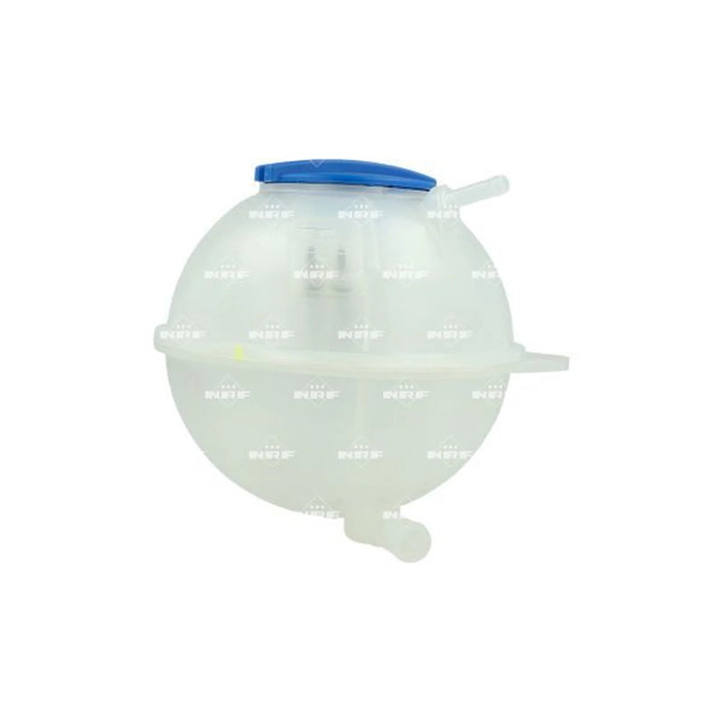 NRF Coolant Expansion Tank 454030