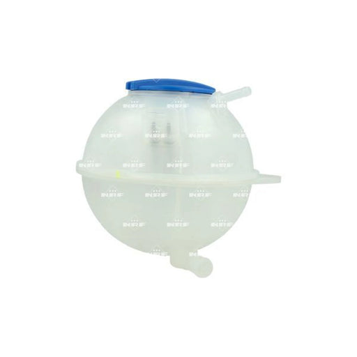 NRF Coolant Expansion Tank 454030