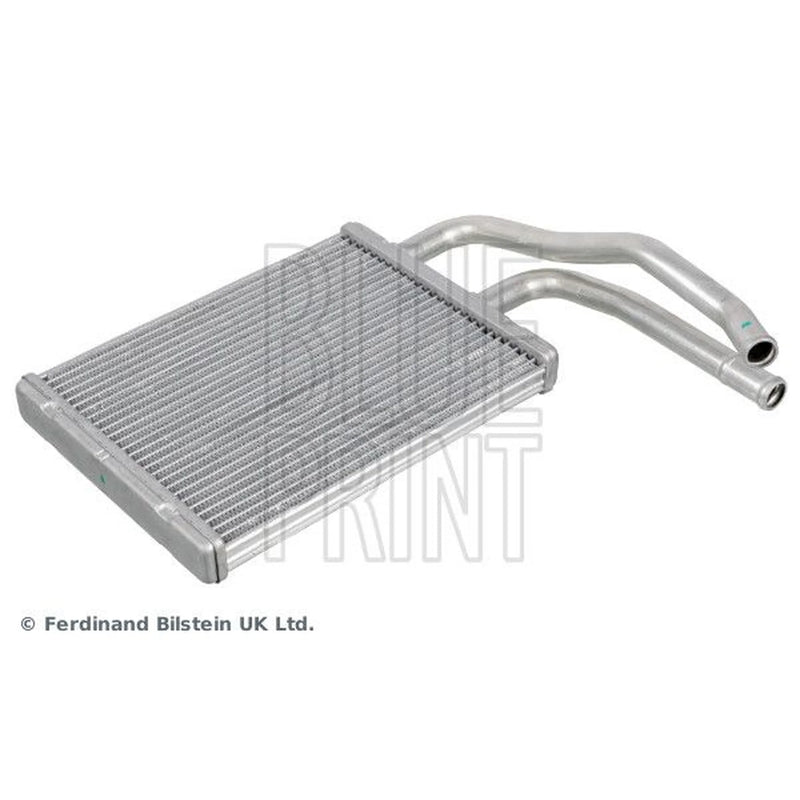 Blue Print Heater Matrix Core Heat Exchanger ADBP980002