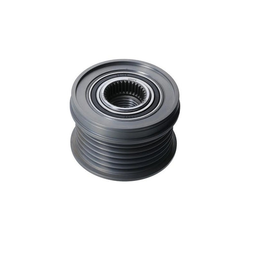Valeo Alternator Overrunning Freewheel Clutch 588078