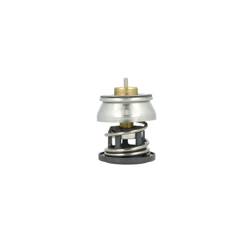 NRF Thermostat,Coolant 725358