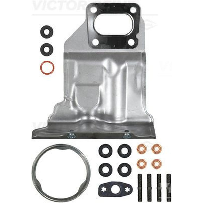 Victor Reinz Charger Mounting Kit 04-10338-01