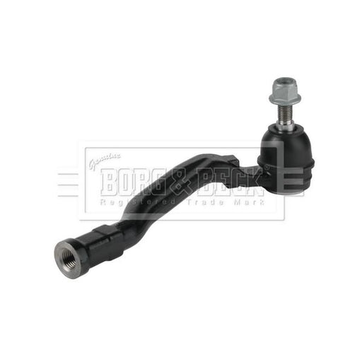 Borg & Beck Steering Tie Rod End Ball Joint M14x1.5 BTR6251