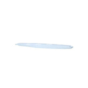 NRF Air Conditioning Dryer 33405