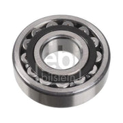 Febi Cab Suspension Shock Absorber 173328