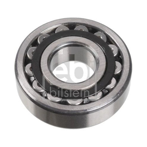 Febi Cab Suspension Shock Absorber 173328