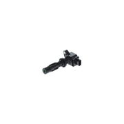 Bosch Ignition Coil Pack 0 986 22A 202