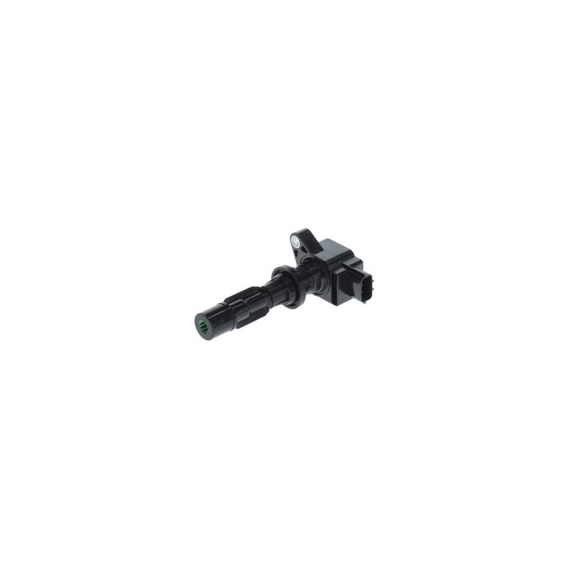 Bosch Ignition Coil Pack 0 986 22A 202