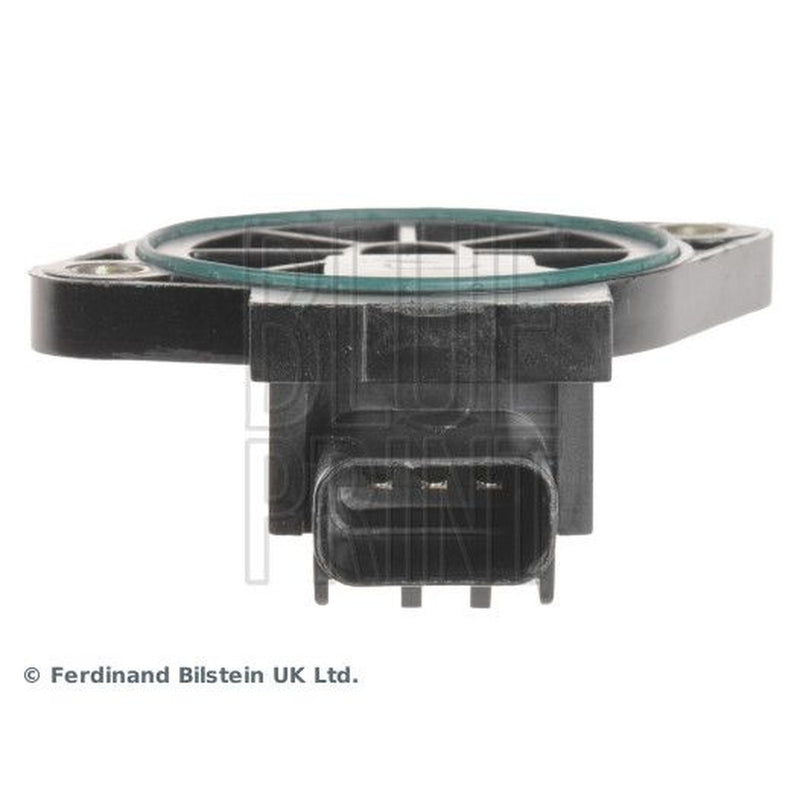 Blue Print Camshaft Position Sensor ADA107212