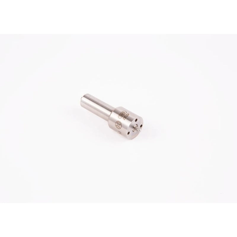 Bosch Diesel Injector Nozzle Tip 0 433 171 111