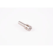 Bosch Diesel Injector Nozzle Tip 0 433 171 111