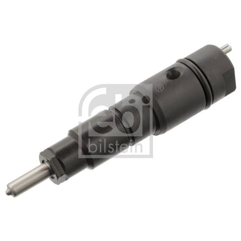Febi Diesel Injector Nozzle Tip 101437