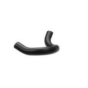 Gates Radiator Coolant Hose 395mm ID 05-0703