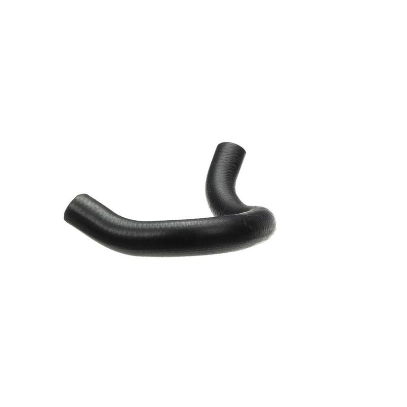 Gates Radiator Coolant Hose 395mm ID 05-0703