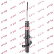 KYB Shock Absorber Damper Strut Front Left 341086