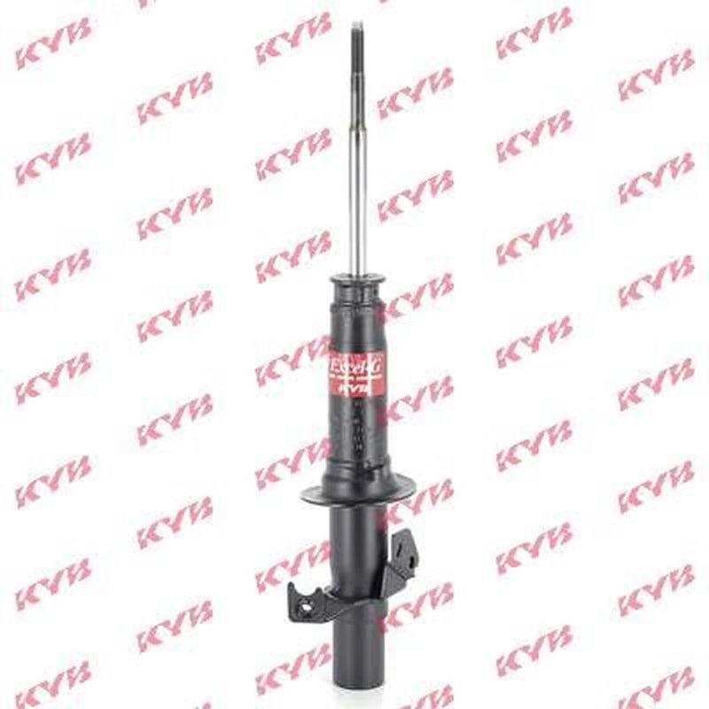 KYB Shock Absorber Damper Strut Front Left 341086