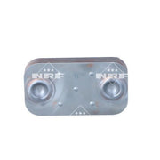 NRF Engine Oil Cooler 31870