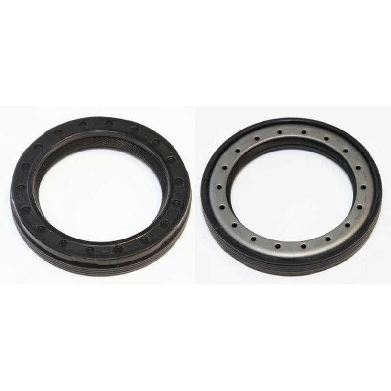 Elring Sealing Ring Gasket 382.560