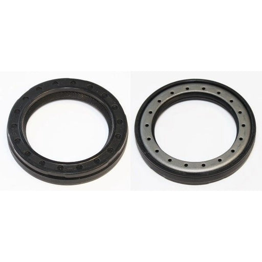 Elring Sealing Ring Gasket 382.560