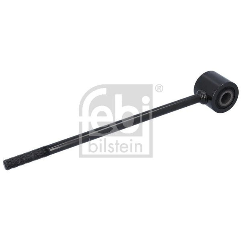 Febi Stabiliser Bar Link Coupling Rod Front Right 181854