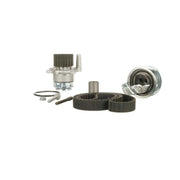 Gates Timing Belt & Water Pump Kit KP15569XS-2
