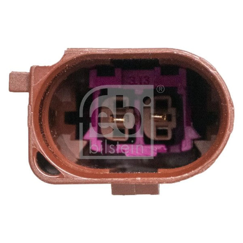 Febi Exhaust Gas Temperature Sensor before soot particulate filter 183575