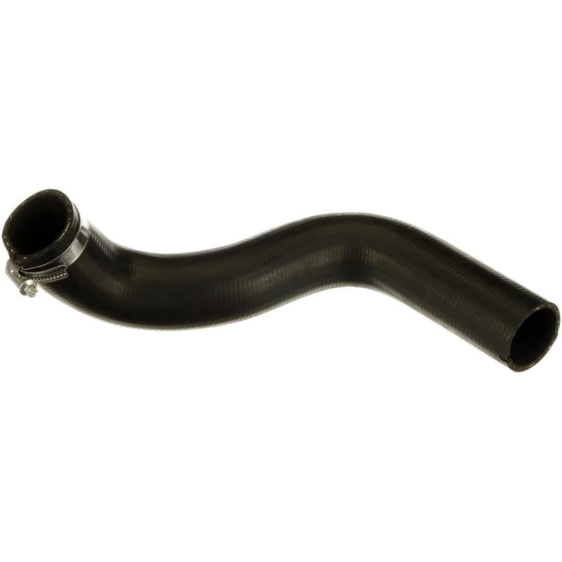 Gates Intercooler Turbo Charge Air Hose 09-1679