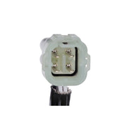 Valeo O2 Lambda Oxygen Sensor before catalytic conver 368467