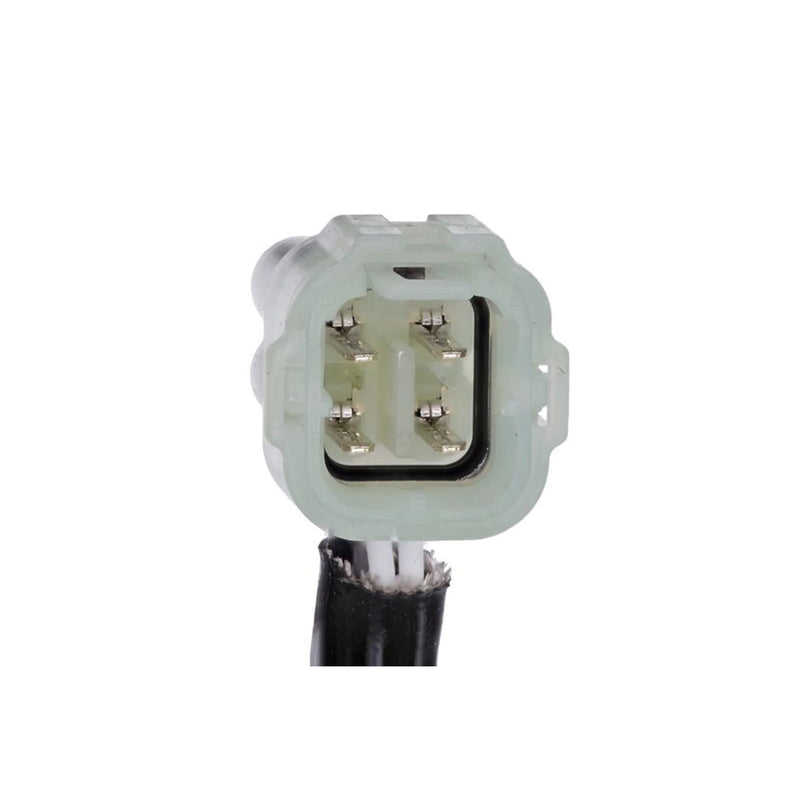 Valeo O2 Lambda Oxygen Sensor before catalytic conver 368467