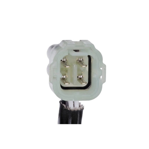 Valeo O2 Lambda Oxygen Sensor before catalytic conver 368467
