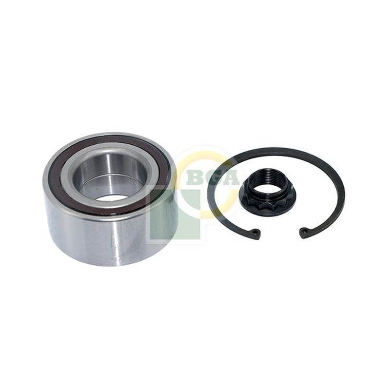 BGA Wheel Bearing Kit 84mm WHB0913K