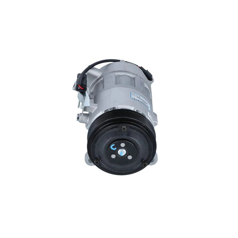 NRF Air Conditioning Compressor 320229