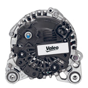 Valeo Car Alternator 12V 439754