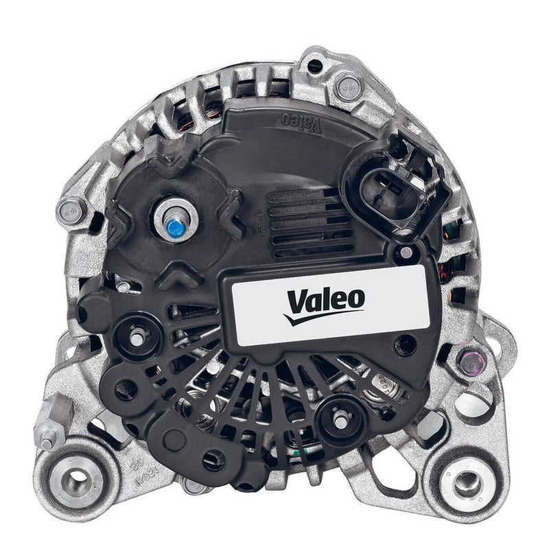Valeo Car Alternator 12V 439754