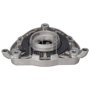 Febi Front Right Suspension Strut Support Mount 181308