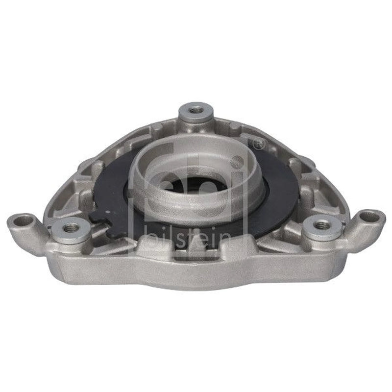 Febi Front Right Suspension Strut Support Mount 181308