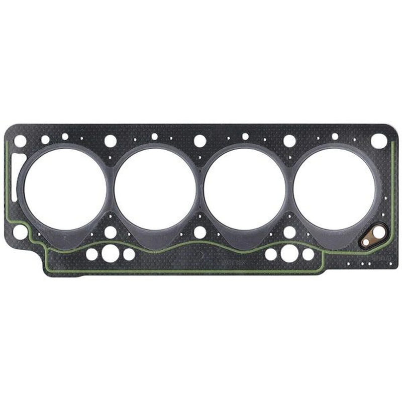 Elring Cylinder Head Gasket 1mm Thick 219.721