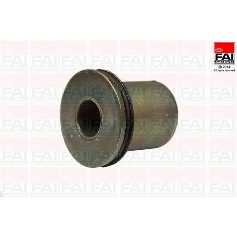 FAI Wishbone / Control / Trailing Arm Bush SS2521