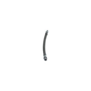 Bosch Brake Hydraulic Hose Line Rear 1 987 476 841