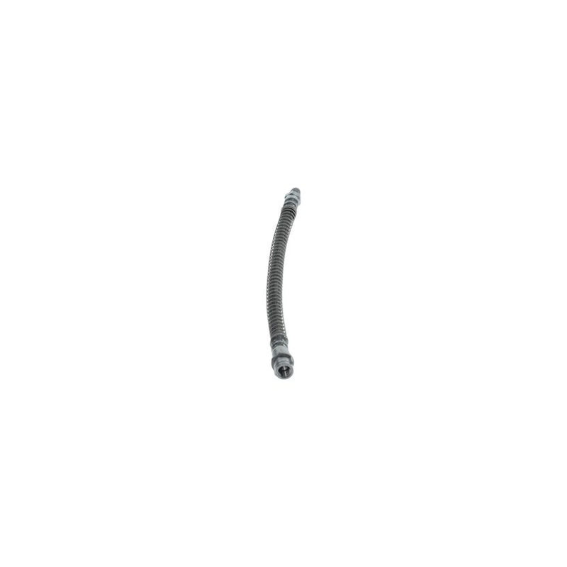 Bosch Brake Hydraulic Hose Line Rear 1 987 476 841
