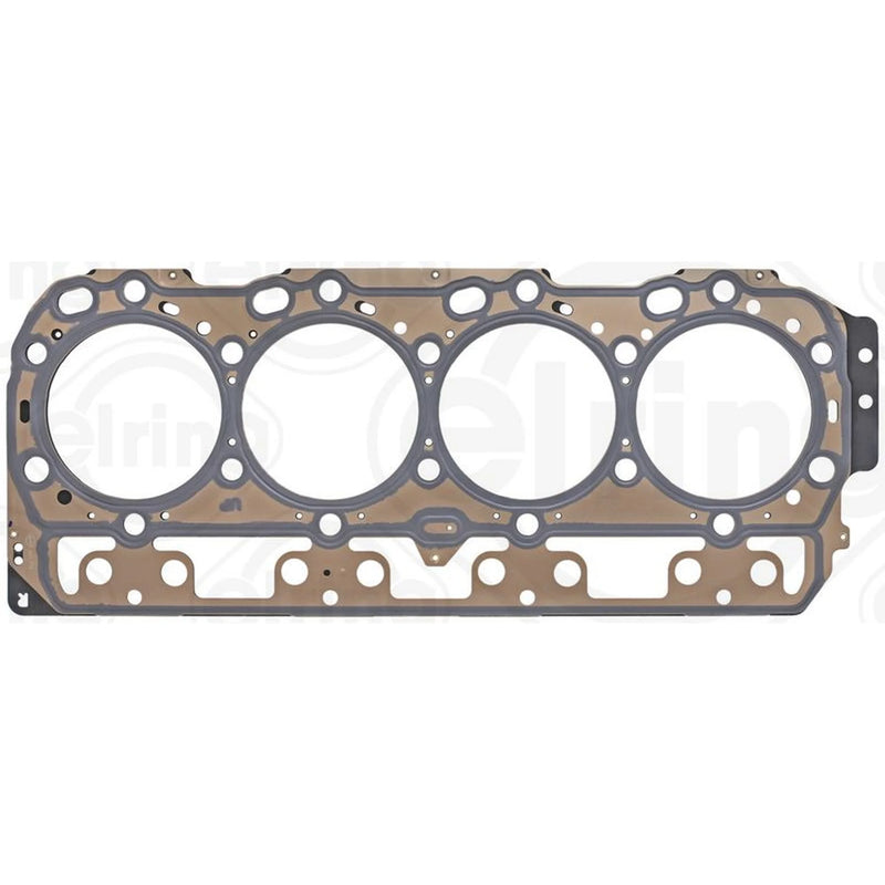 Elring Cylinder Head Gasket Thick 541.772