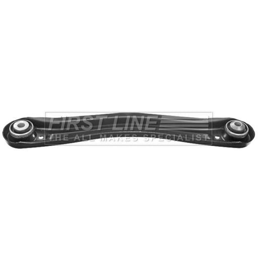 First Line Control/Trailing Arm FCA7534