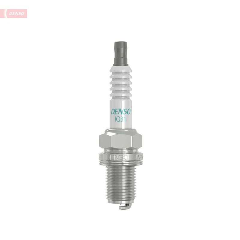 Denso Engine Spark Plug IQ31