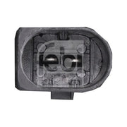 Febi Car Alternator 12V 188743