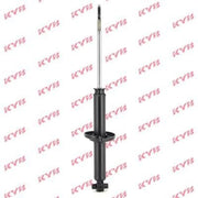 KYB Shock Absorber Damper Strut Rear 341106
