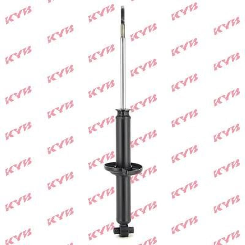 KYB Shock Absorber Damper Strut Rear 341106